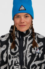 FWC'Play Hyperfleece Black/White Legacy