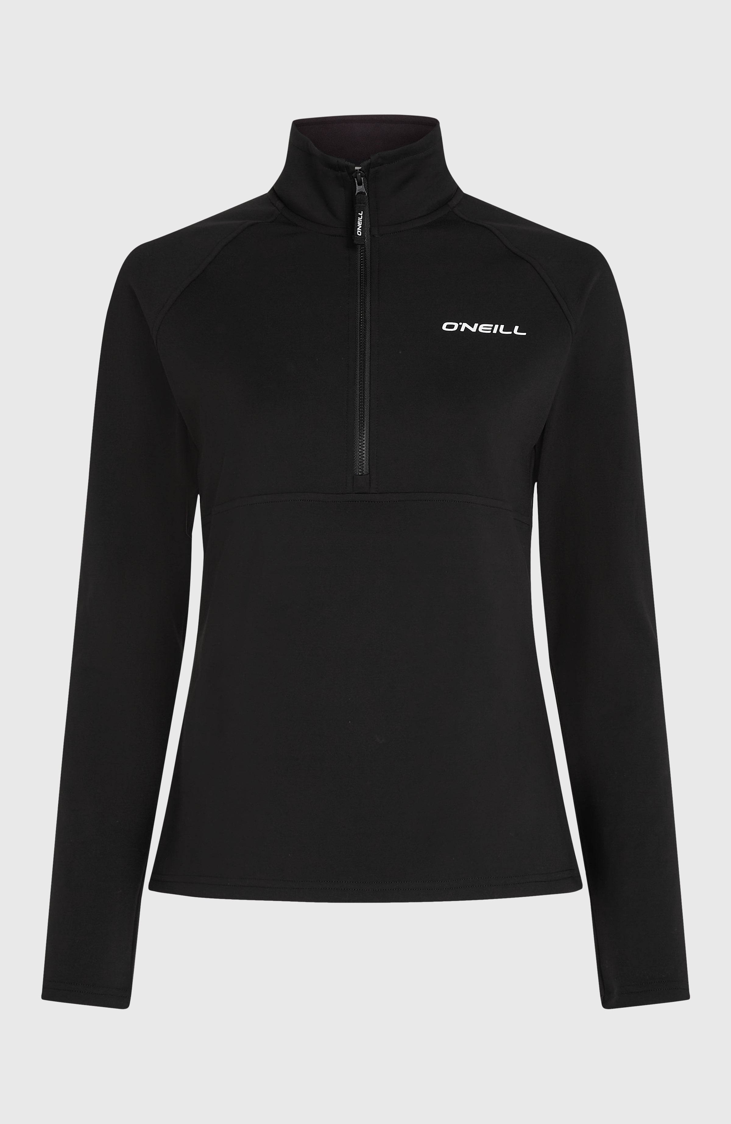 FWC'Cruz Fleece Black Out