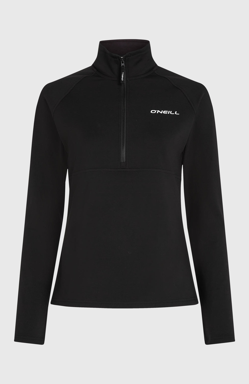 FWC'Cruz Fleece Black Out