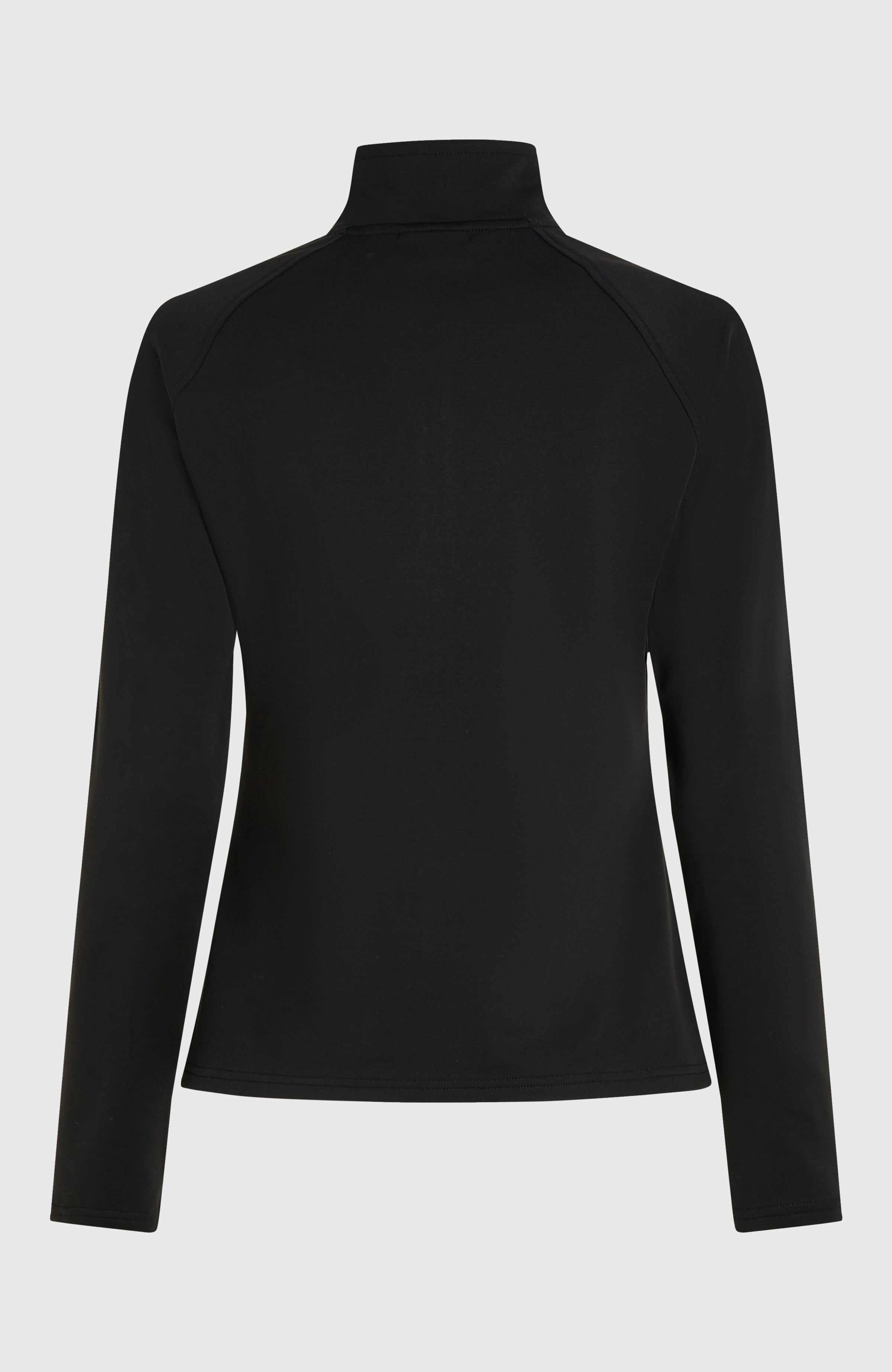 FWC'Cruz Fleece Black Out