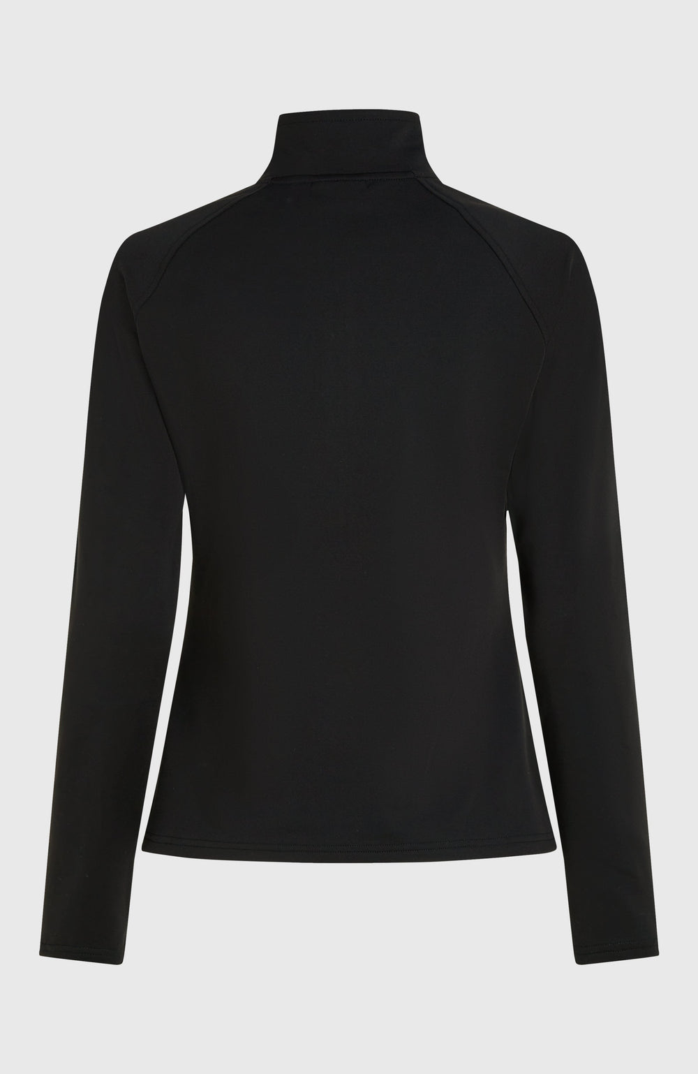 FWC'Cruz Fleece Black Out