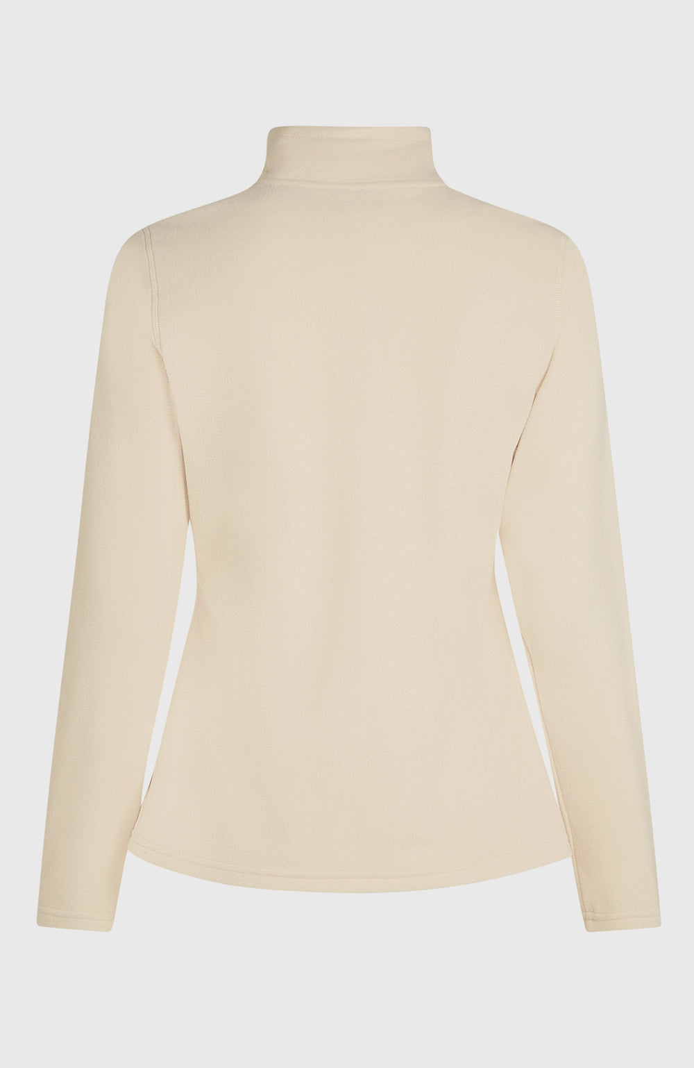 FWC'Cruz Jack's Polartec® Half-Zip Fleece Macaron