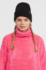 FWC'Cruz Fuzzy Fleece Skater Pink