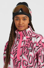 FWC'Play Hyperfleece White Legacy