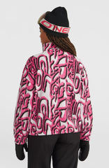FWC'Play Hyperfleece White Legacy