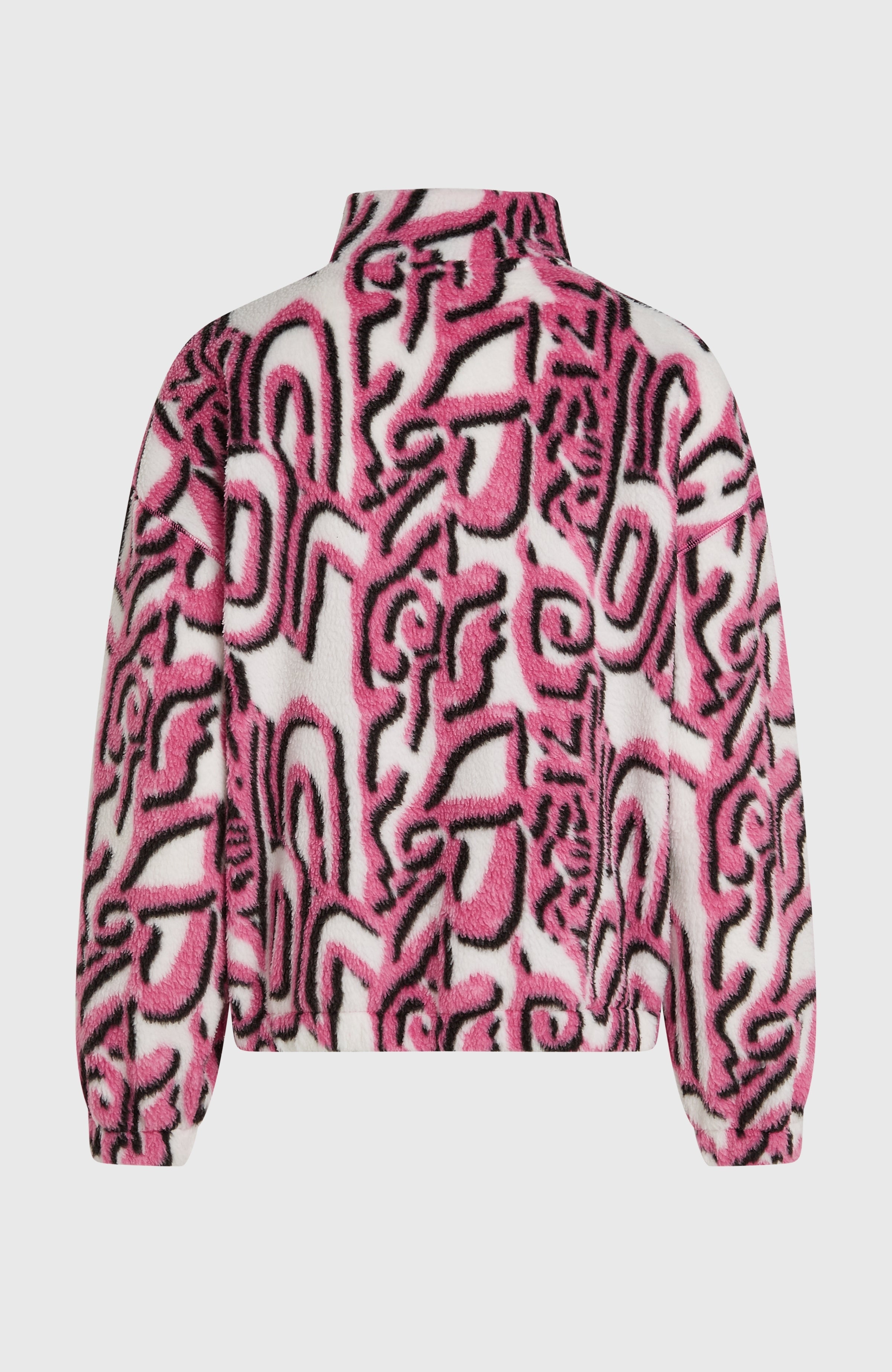 FWC'Play Hyperfleece White Legacy