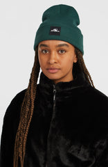 FWC'Cruz Faux Fur Fleece Black Out