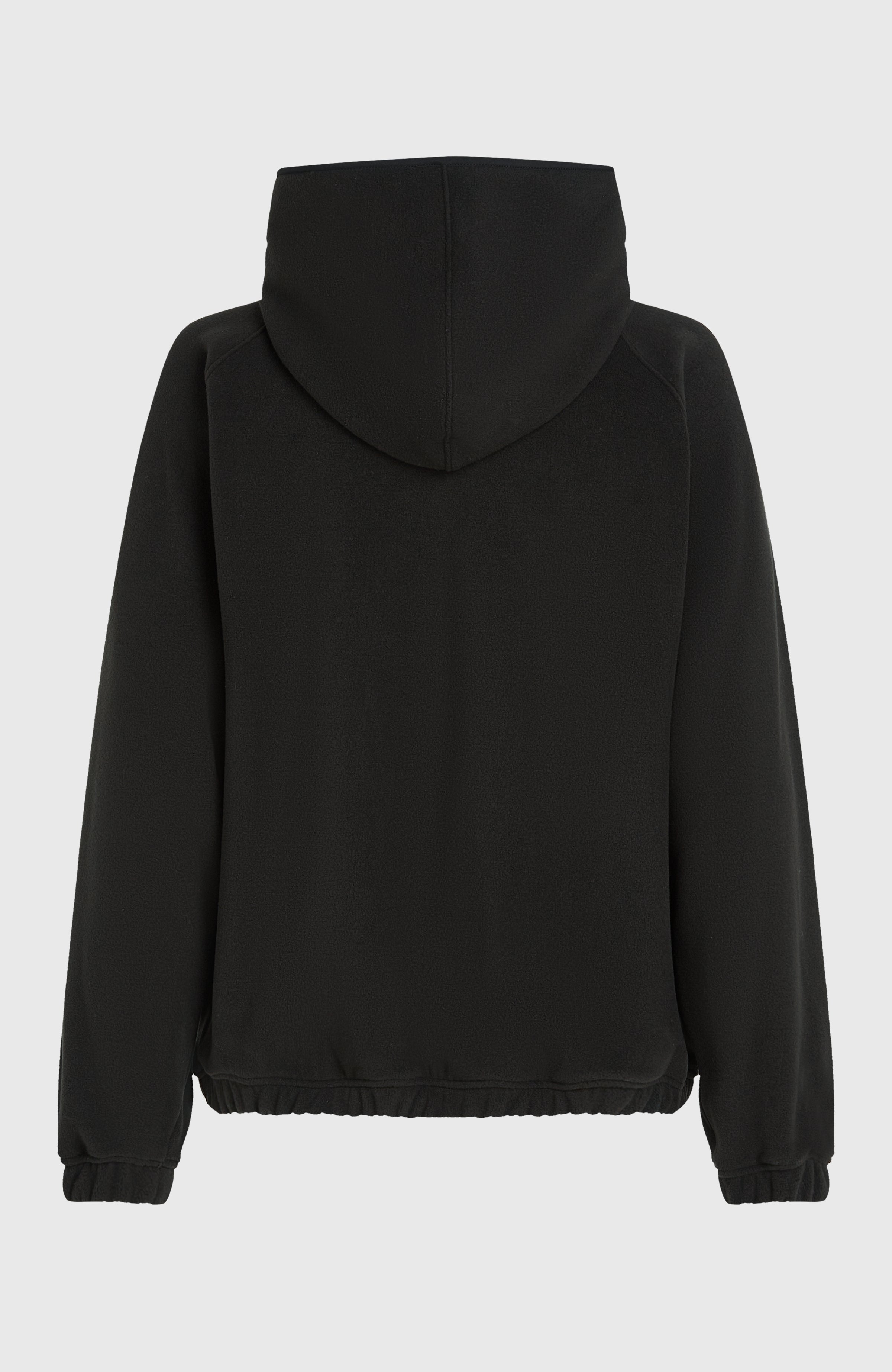 O'Riginals Superfleece Hoodie Black Out