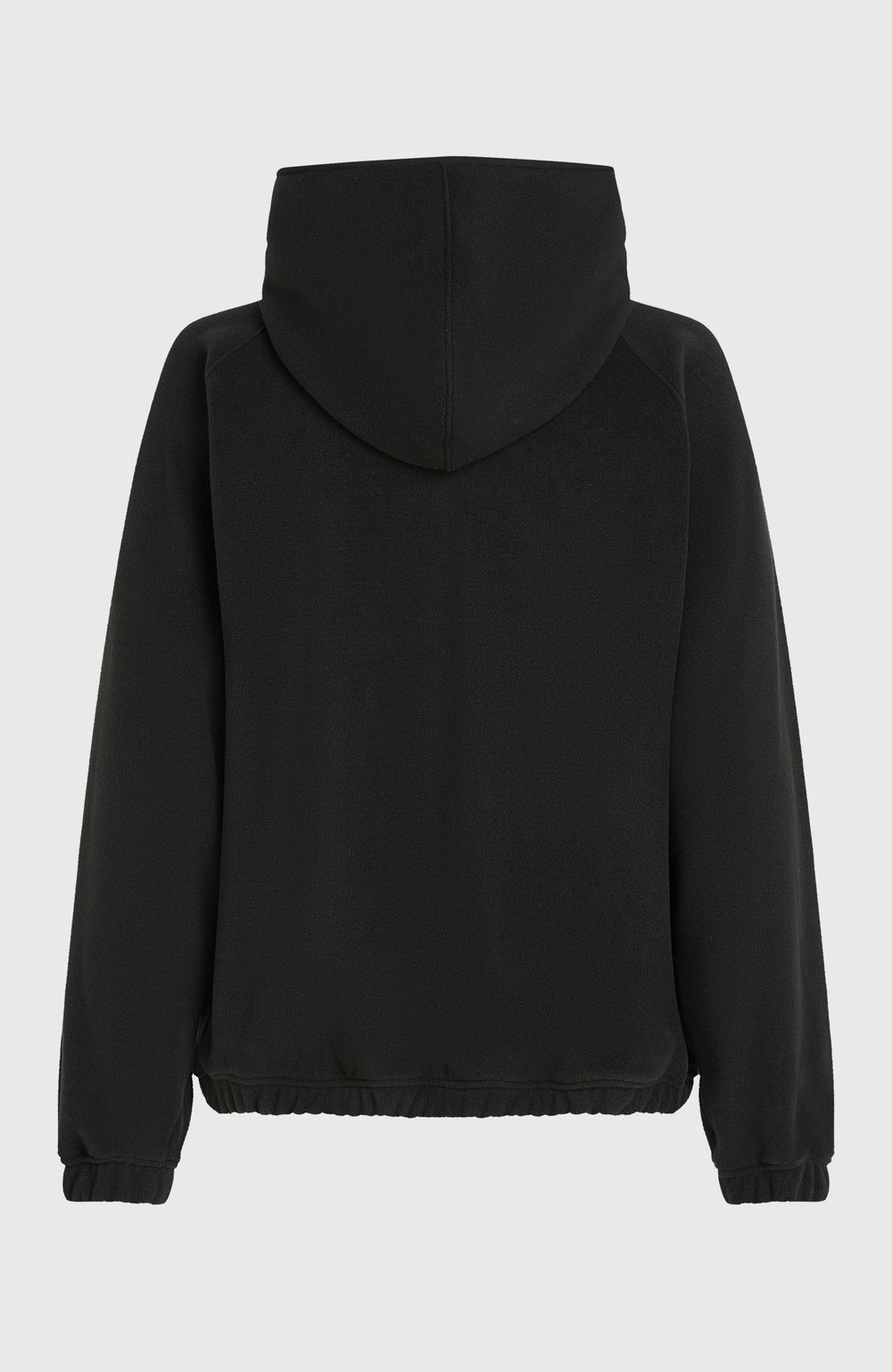 O'Riginals Superfleece Hoodie Black Out
