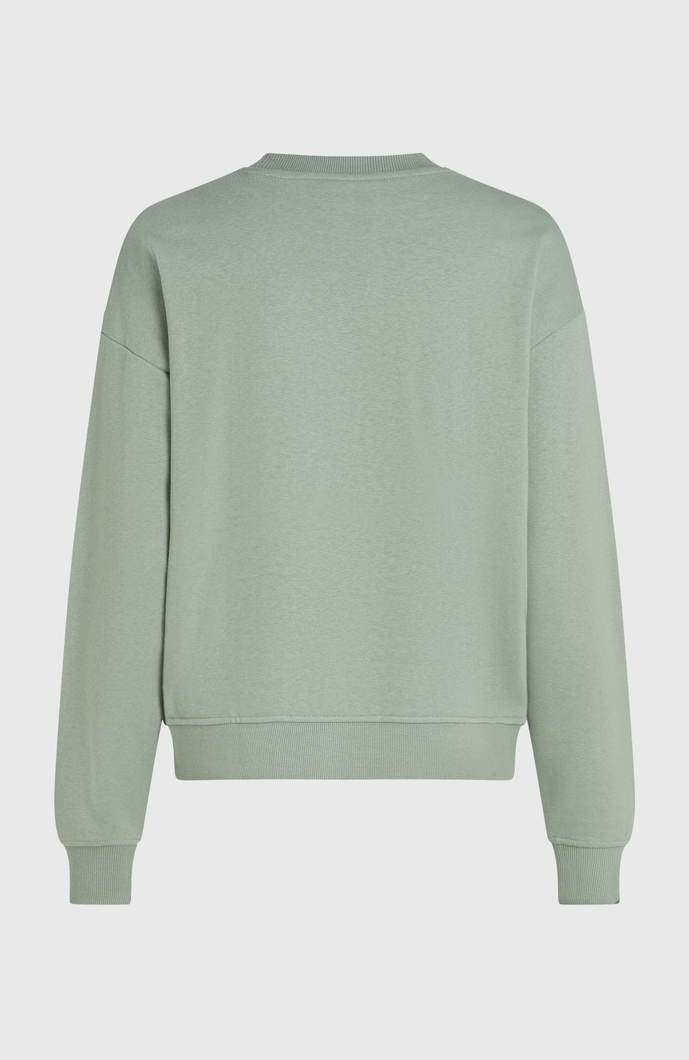 Summer Musthave Crewneck Sweatshirt Marble Arch