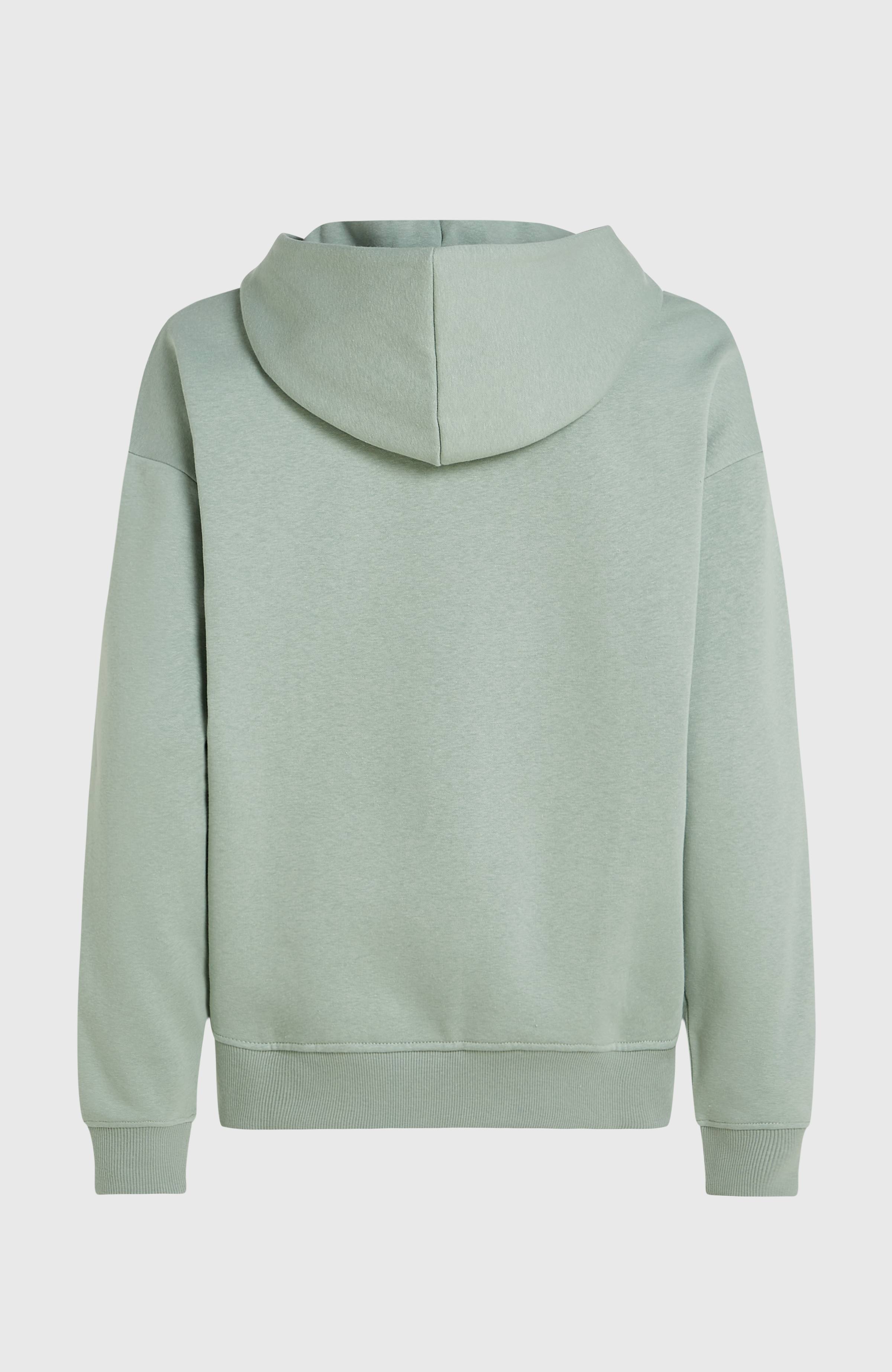 Summer Musthave Hoodie Marble Arch