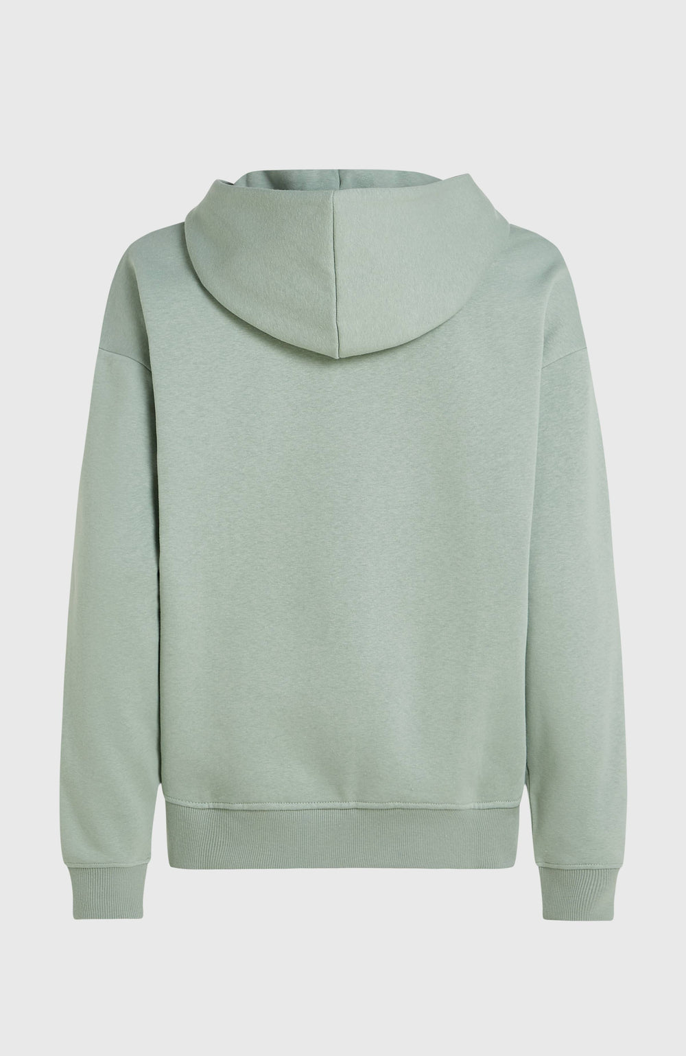 Summer Musthave Hoodie Marble Arch