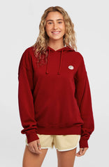 O'Riginals Hoodie Midnight Poppy