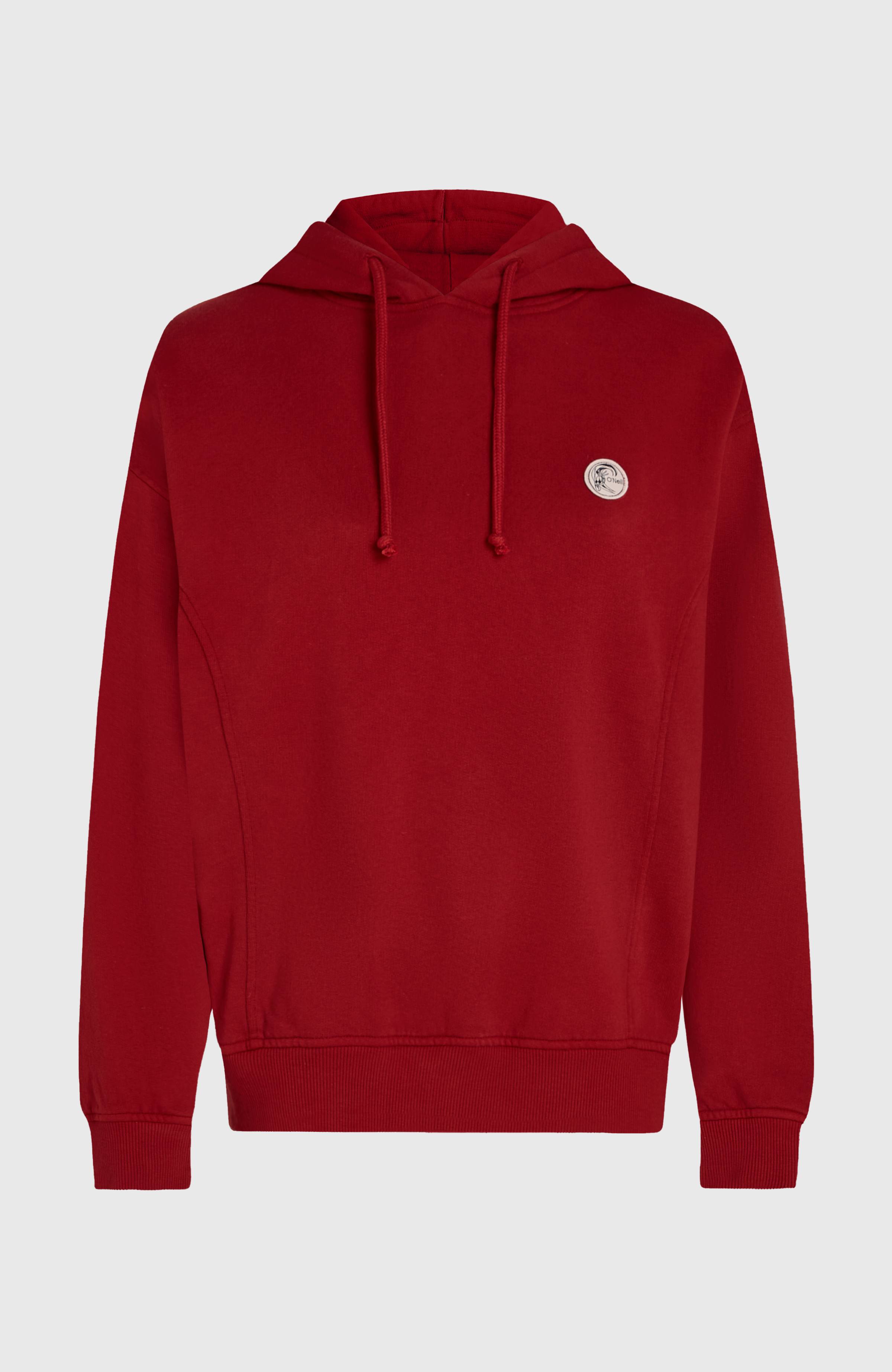 O'Riginals Hoodie Midnight Poppy