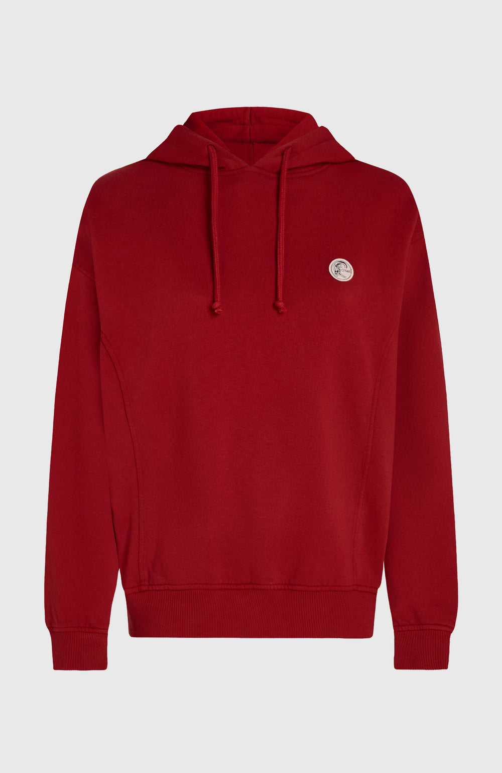 O'Riginals Hoodie Midnight Poppy