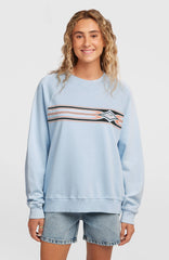 O'Riginals Crewneck Sweatshirt Spindle