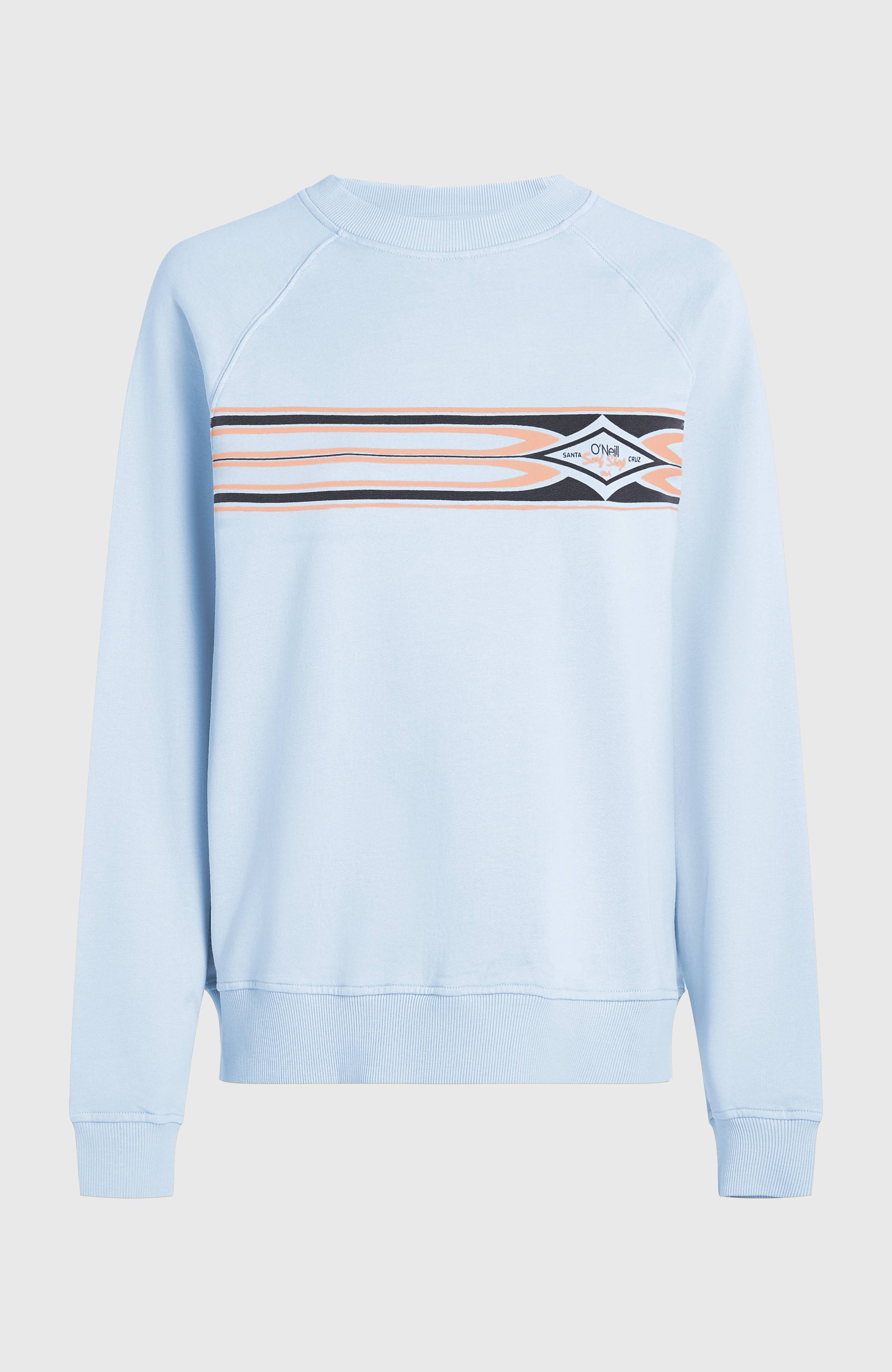 O'Riginals Crewneck Sweatshirt Spindle