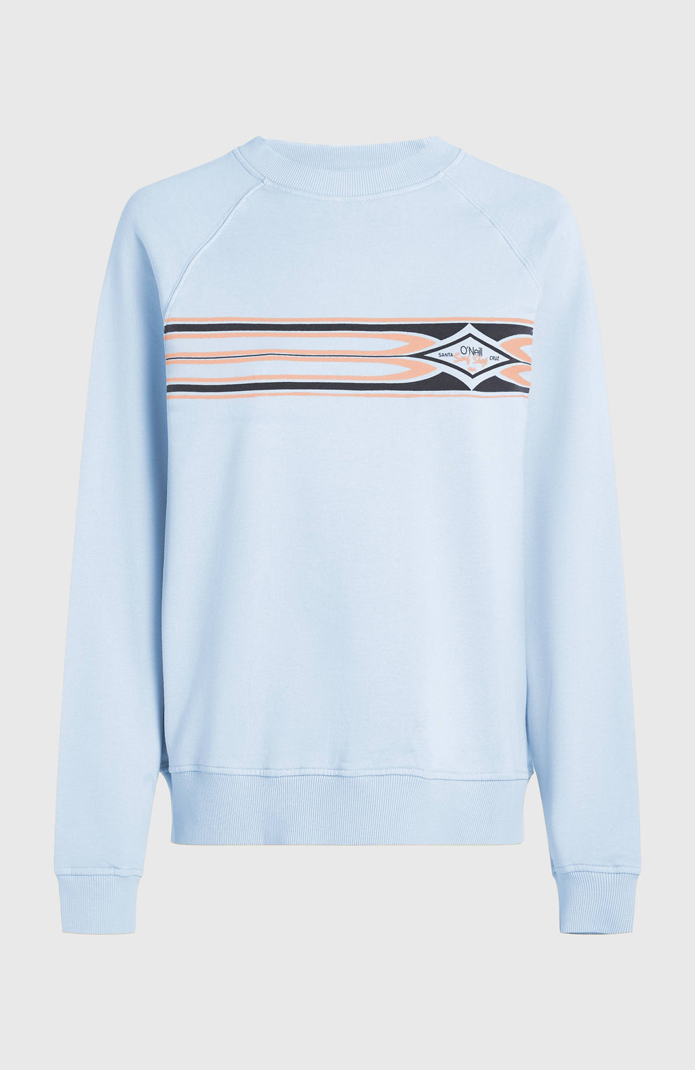 O'Riginals Crewneck Sweatshirt Spindle