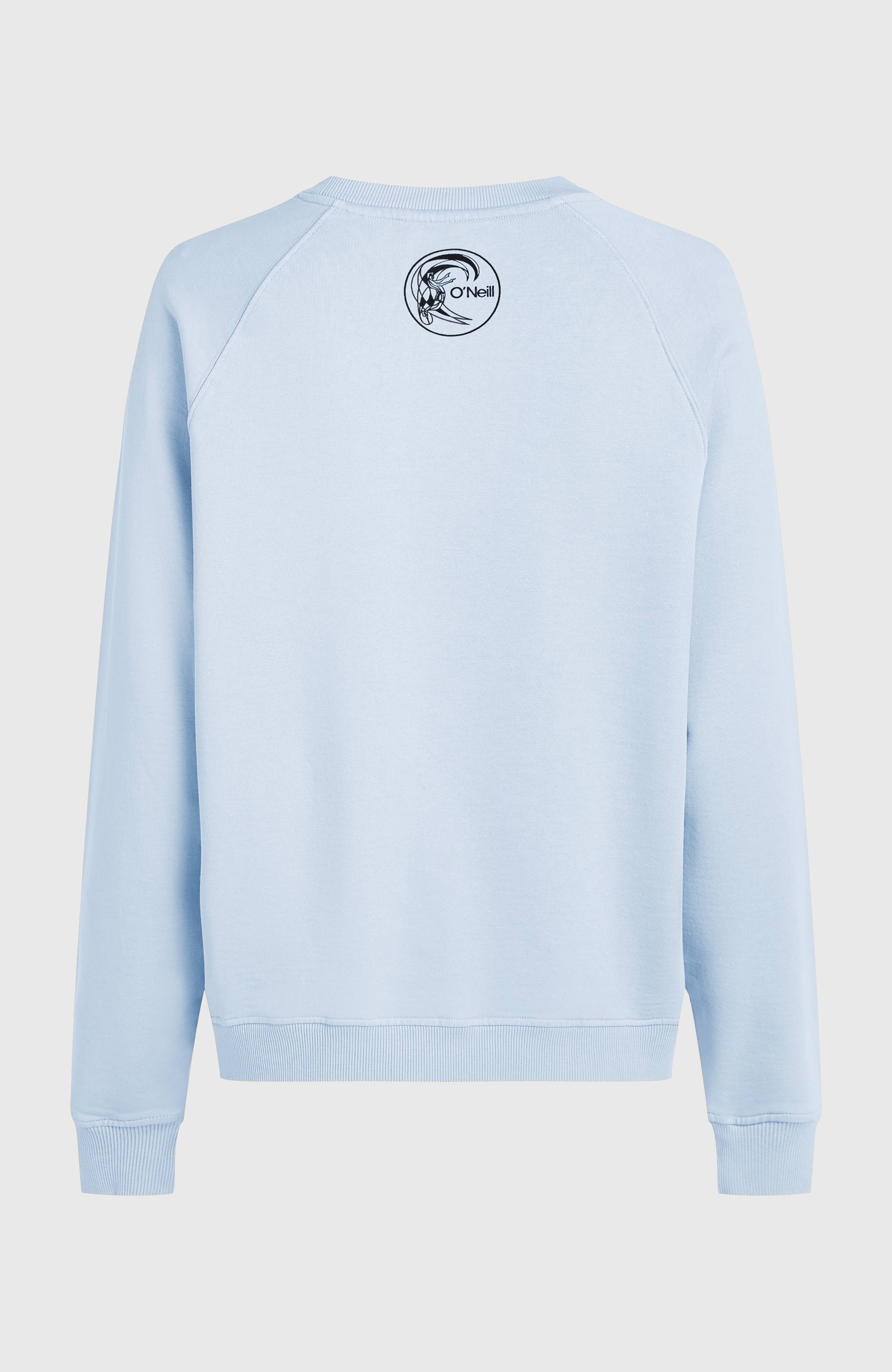 O'Riginals Crewneck Sweatshirt Spindle