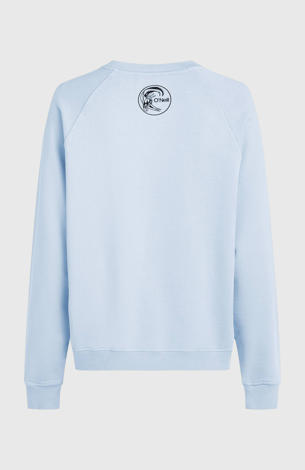 O'Riginals Crewneck Sweatshirt Spindle