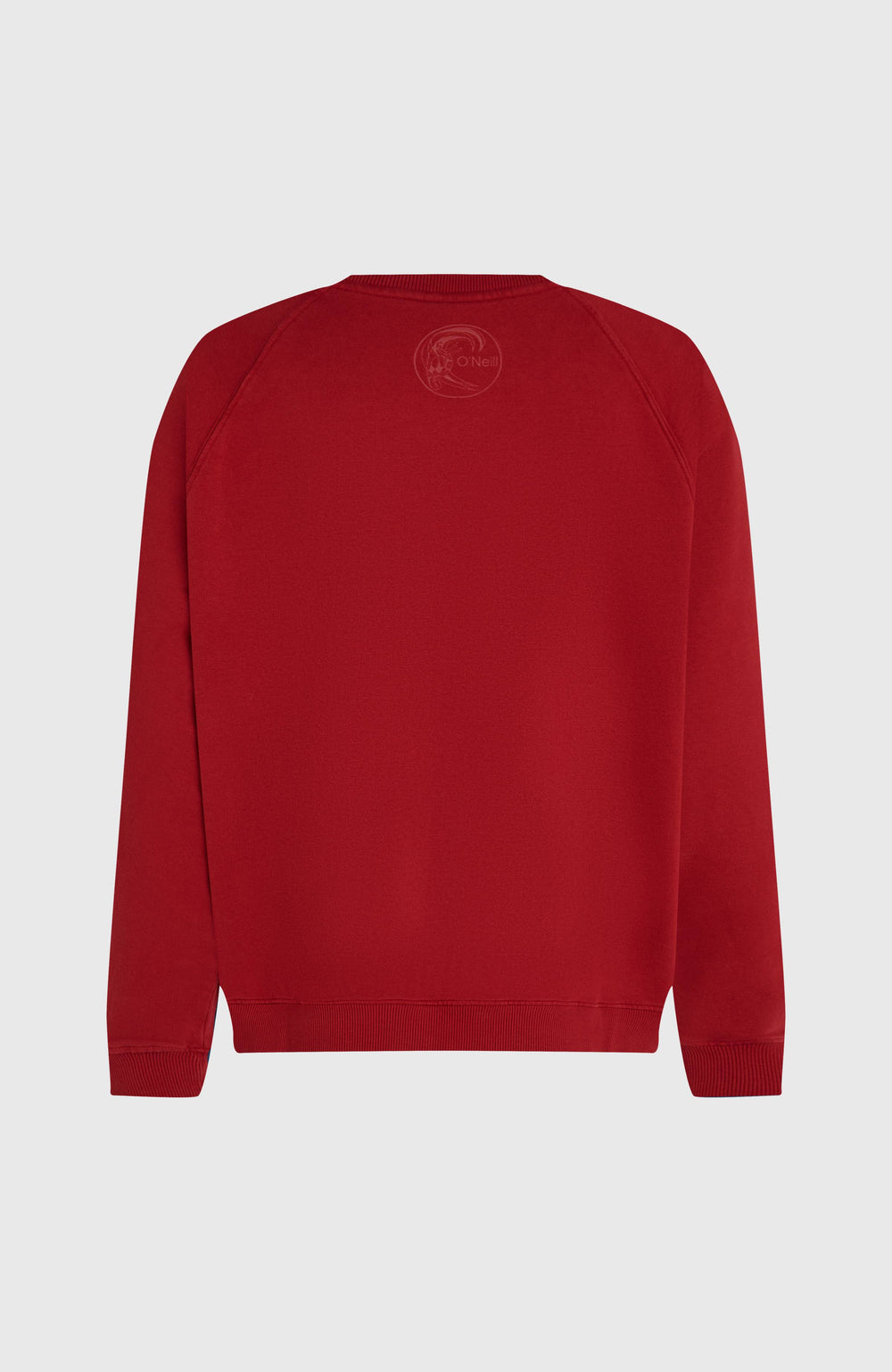O'Riginals Crewneck Sweatshirt Midnight Poppy