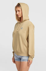 O'Riginals Hoodie Cocoa Sand