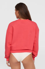 Future Surf Crew Sweatshirt Froly