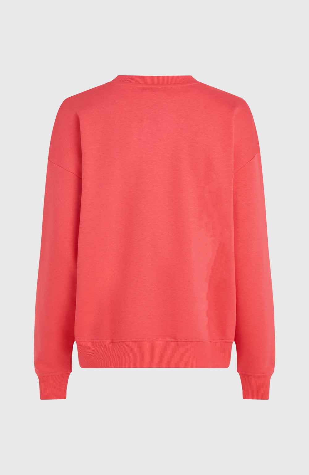 Future Surf Crew Sweatshirt Froly