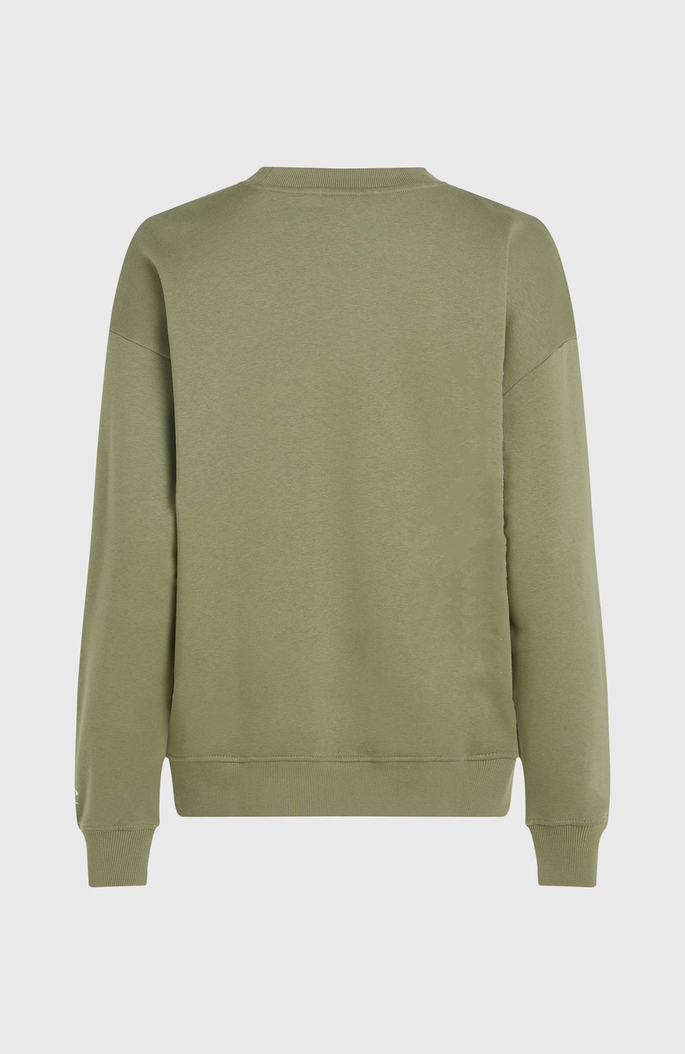 Future Surf Crew Sweatshirt Avery Fern