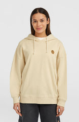 O'Riginals Oversized Hoodie Macaron
