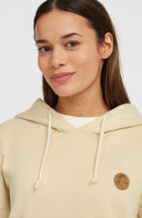 O'Riginals Oversized Hoodie Macaron