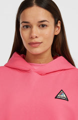 FWC'Play Hoodie Skater Pink