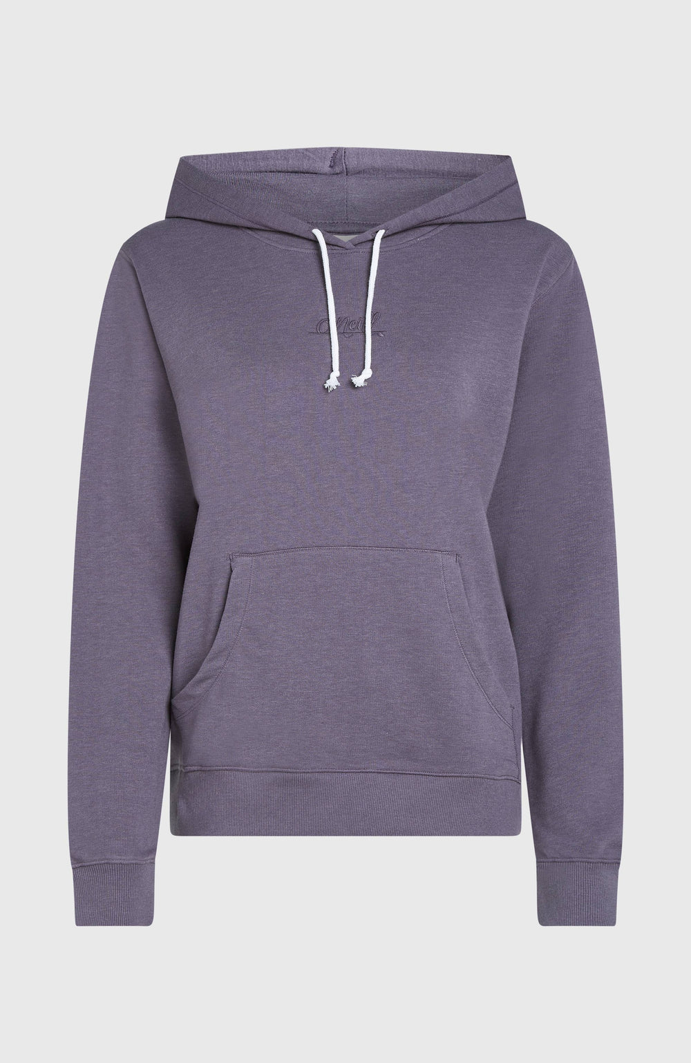 Essentials O'Neill Script Hoodie Storm
