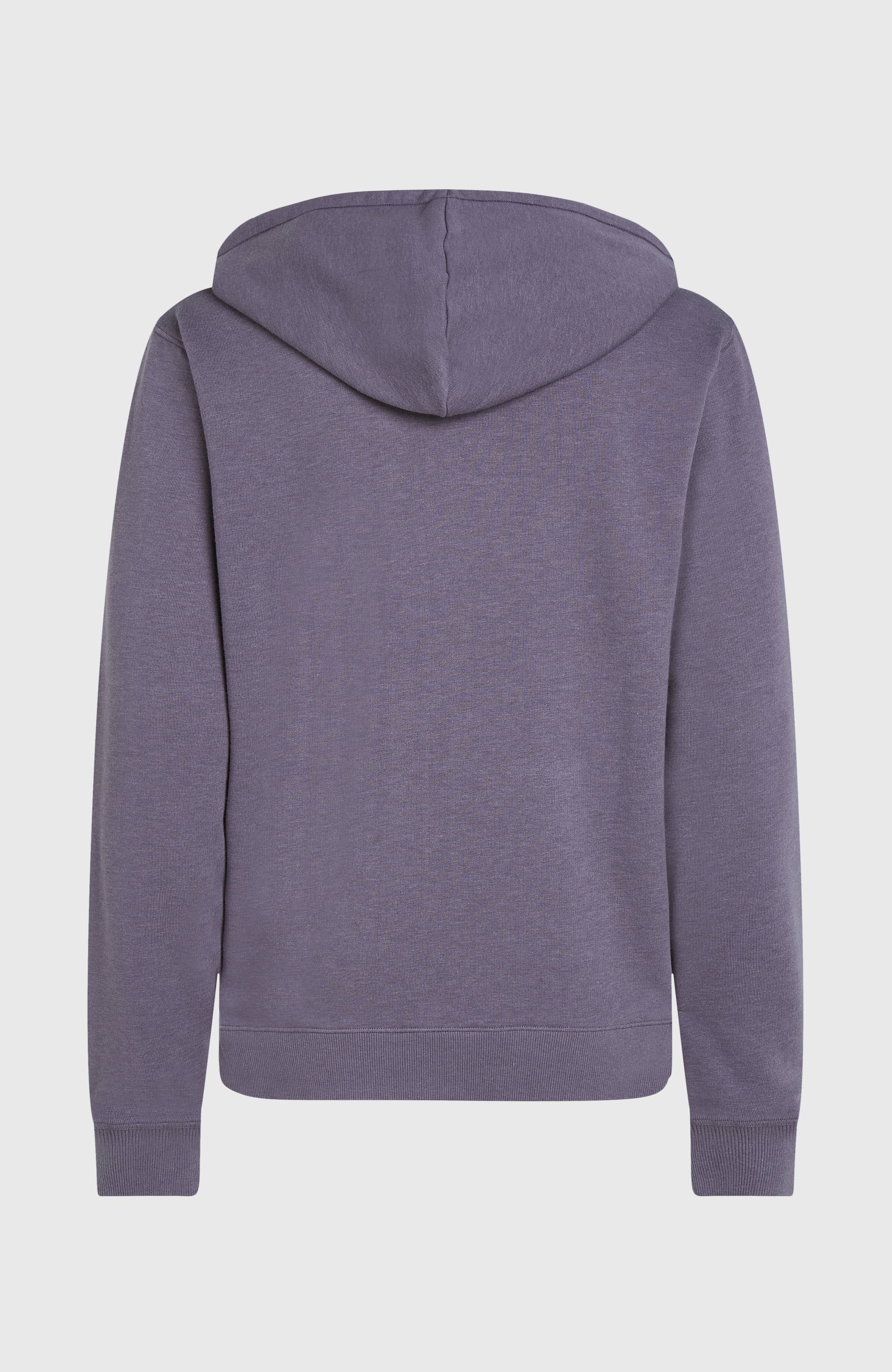 Essentials O'Neill Script Hoodie Storm