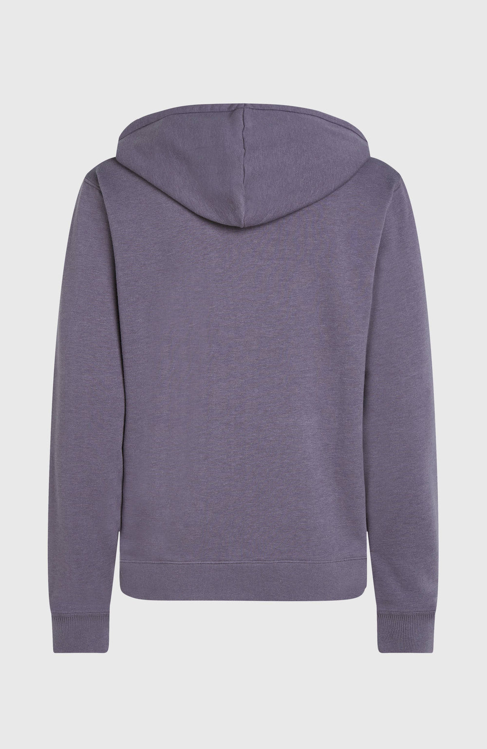Essentials O'Neill Script Hoodie Storm