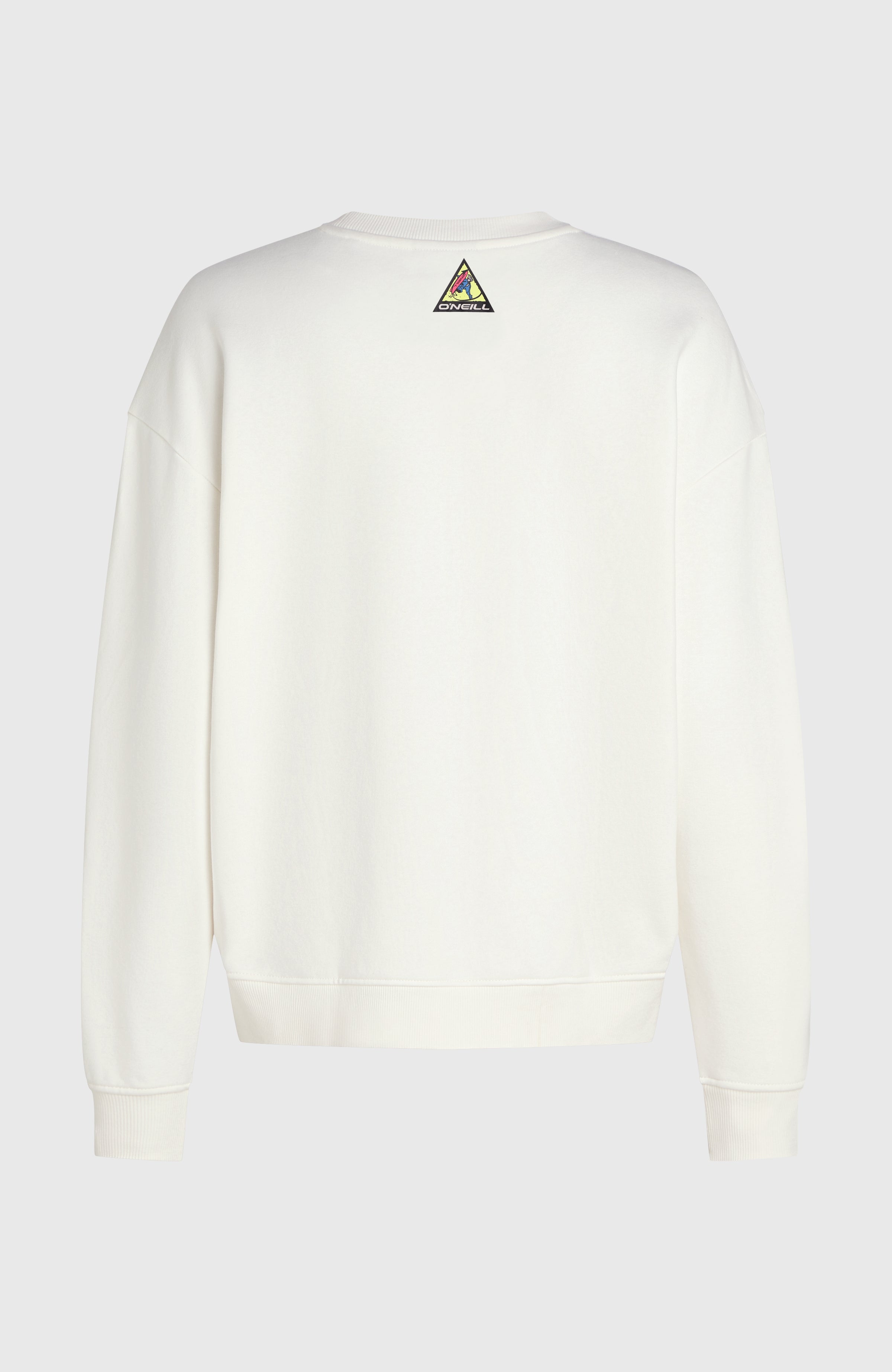 FWC'Play Crew Sweatshirt Snow White