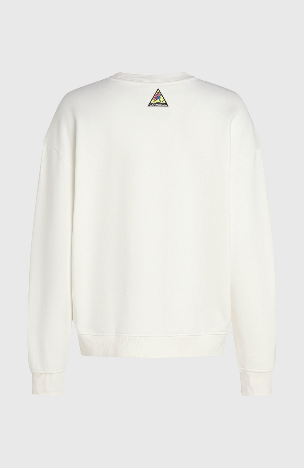 FWC'Play Crew Sweatshirt Snow White