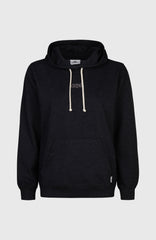 Essentials O'Neill Script Hoodie Black Out