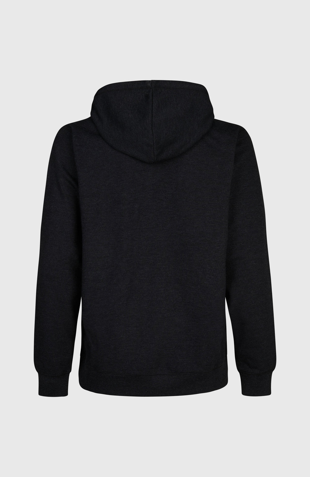 Essentials O'Neill Script Hoodie Black Out