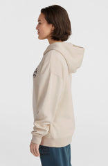 Future Surf Society Hoodie Atmosphere
