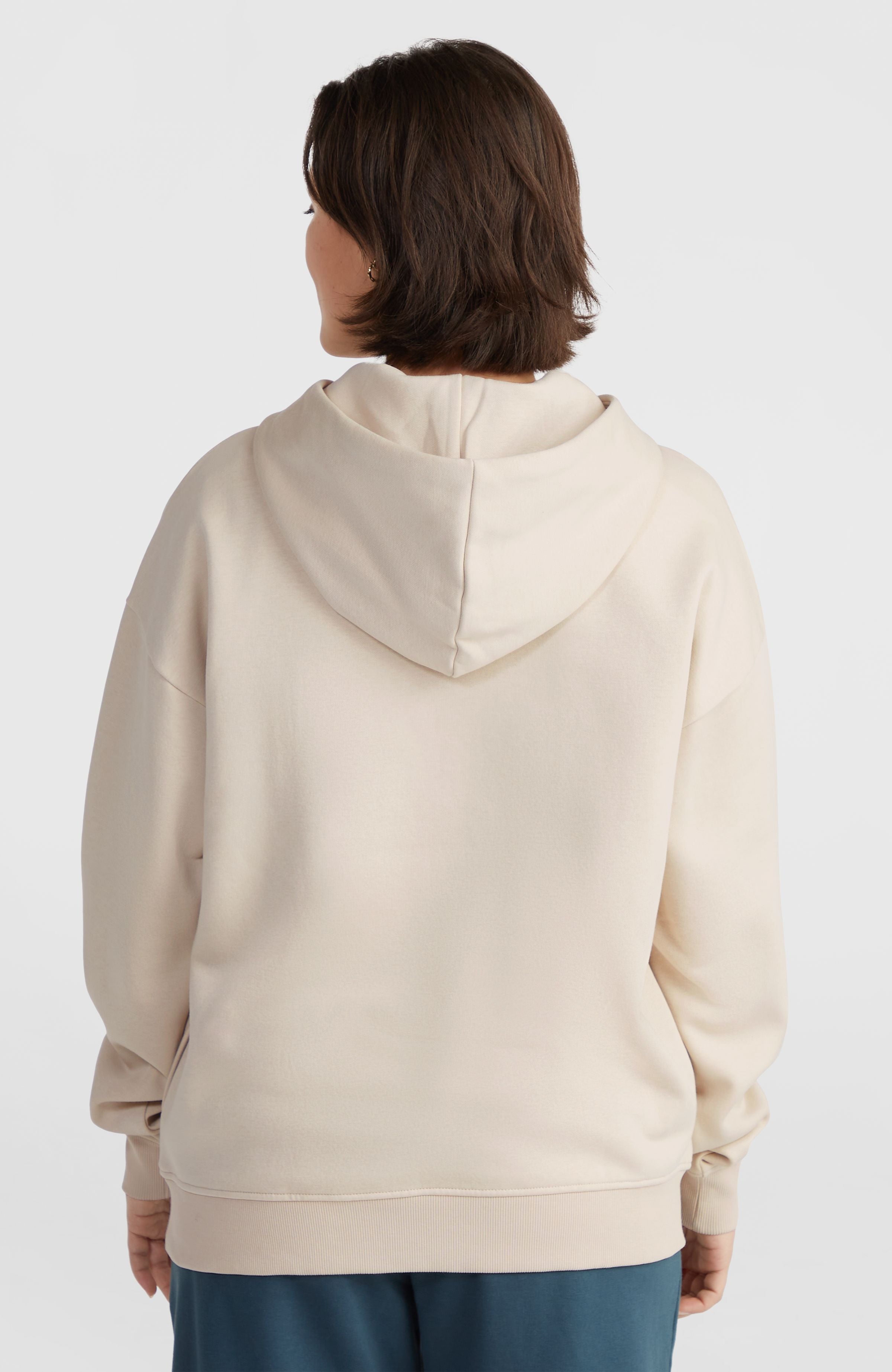 Future Surf Society Hoodie Atmosphere