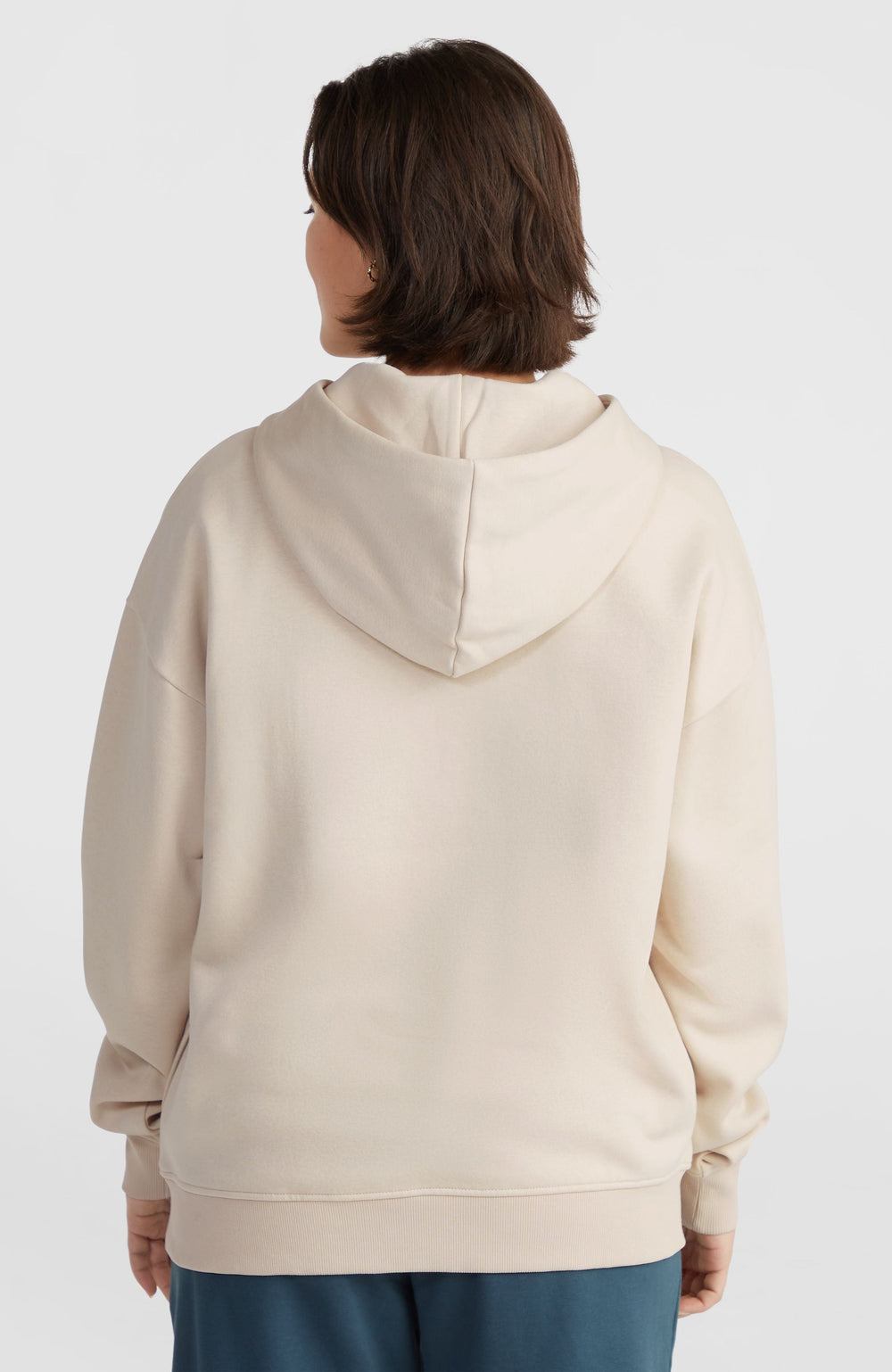 Future Surf Society Hoodie Atmosphere
