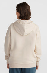 Future Surf Society Hoodie Atmosphere