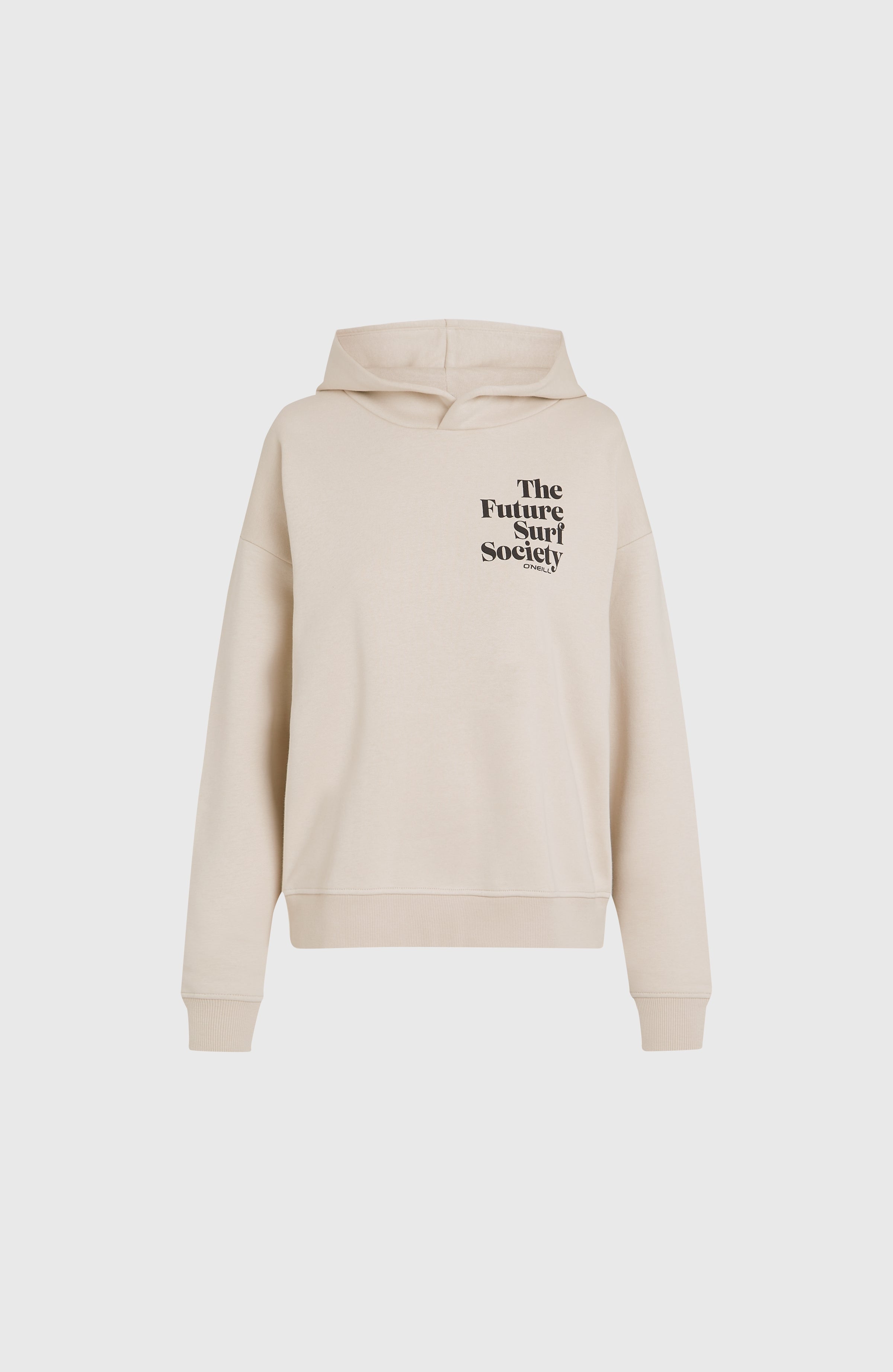 Future Surf Society Hoodie Atmosphere