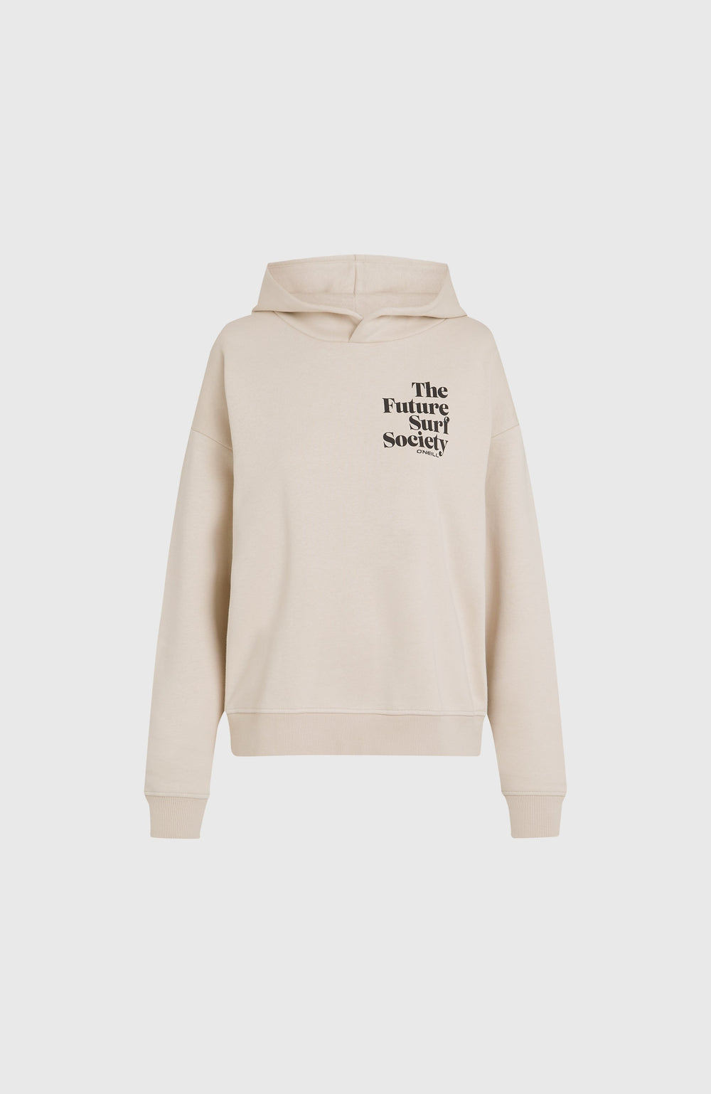 Future Surf Society Hoodie Atmosphere