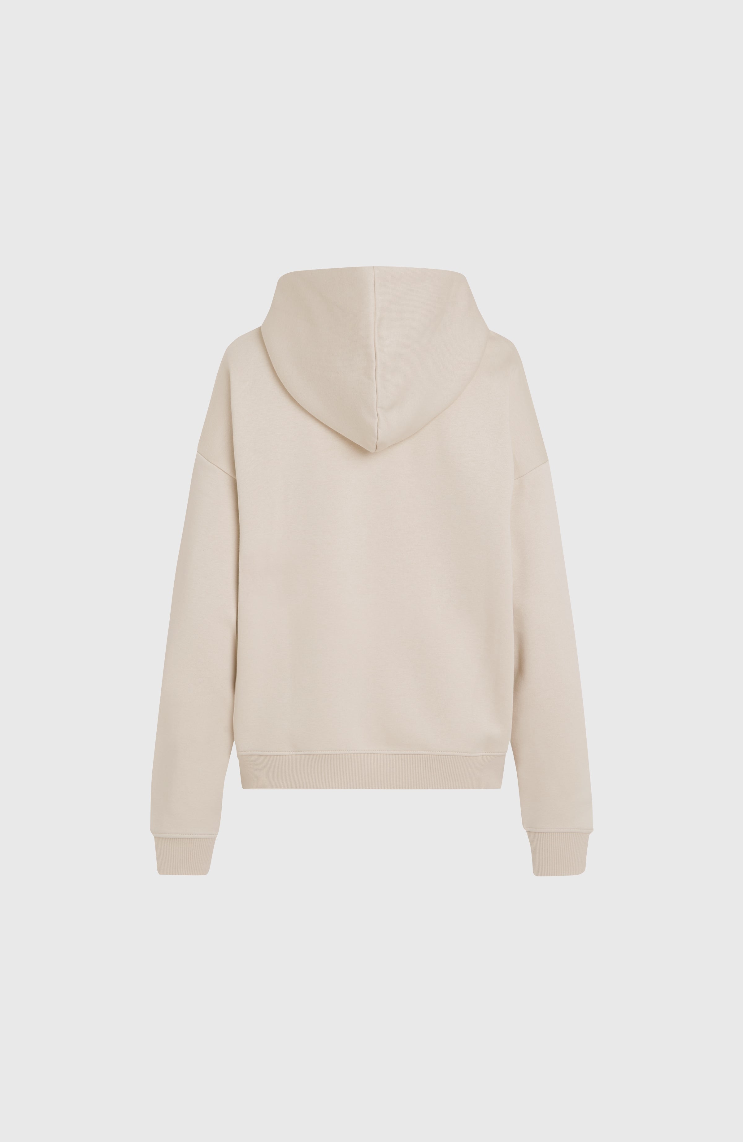 Future Surf Society Hoodie Atmosphere