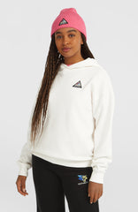 FWC'Play Hoodie Snow White