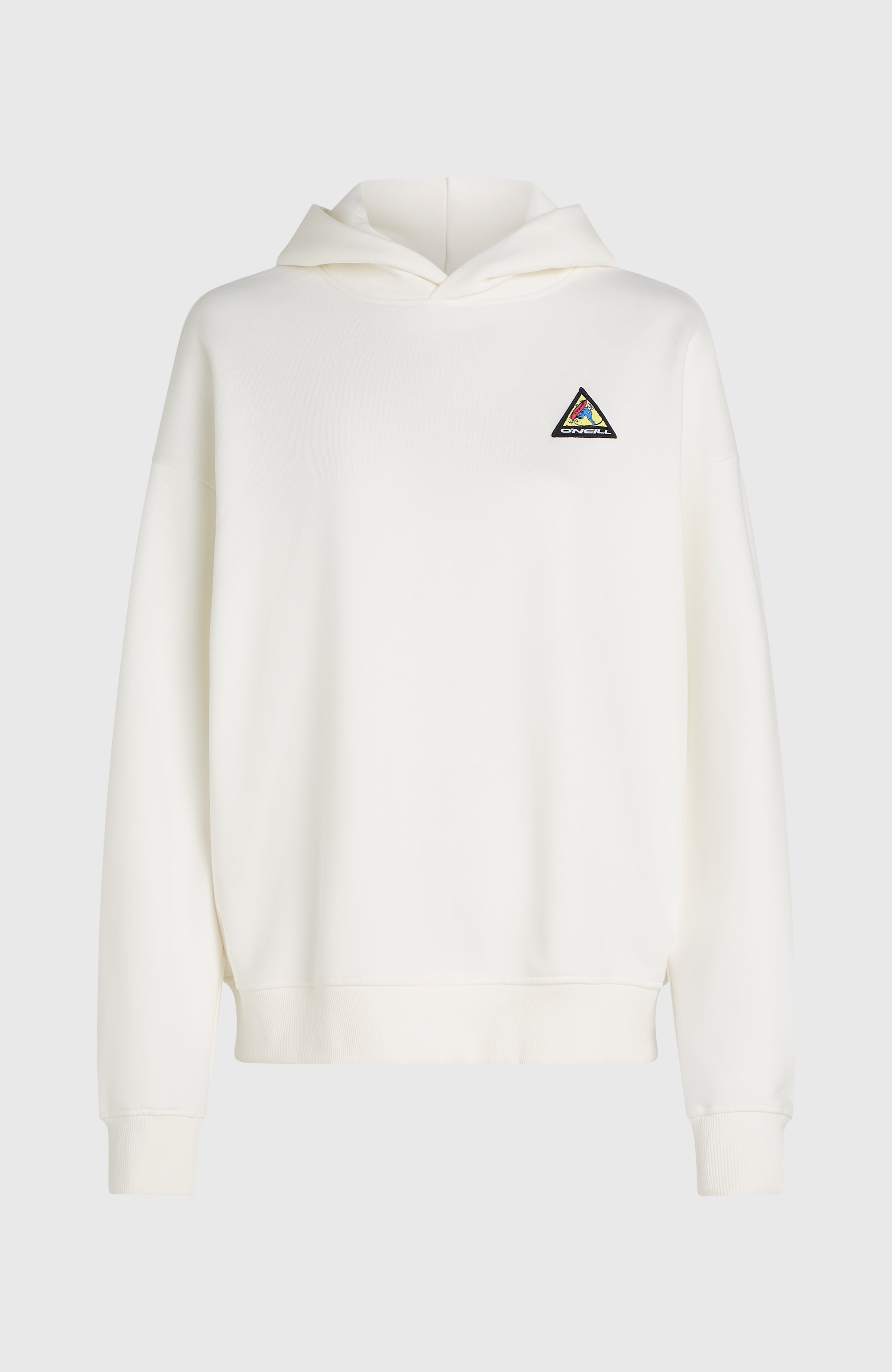 FWC'Play Hoodie Snow White