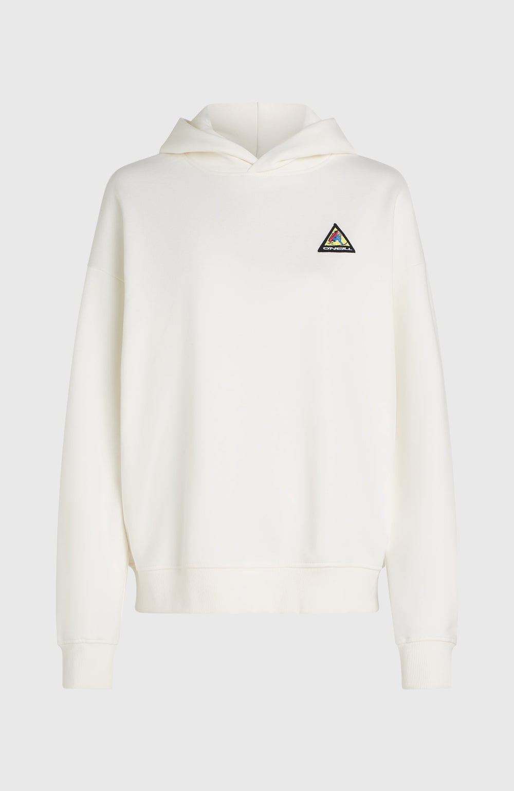 FWC'Play Hoodie Snow White