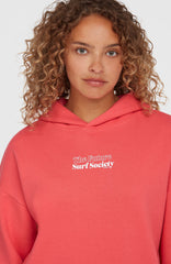 Future Surf Society Hoodie Froly